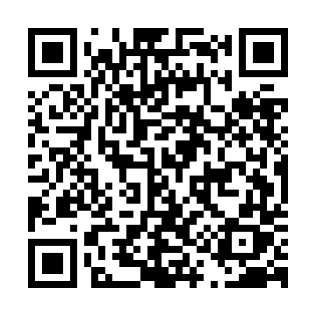 QR code for D15JDX