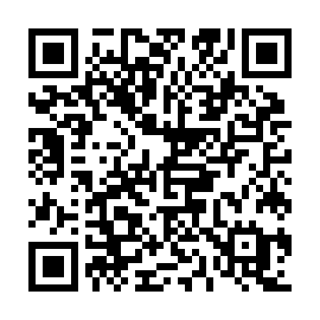 QR code for D15JJE