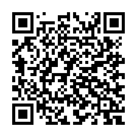 QR code for D15JLA