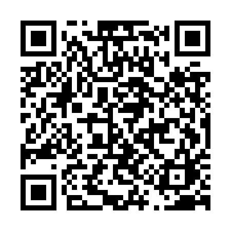 QR code for D15JQC
