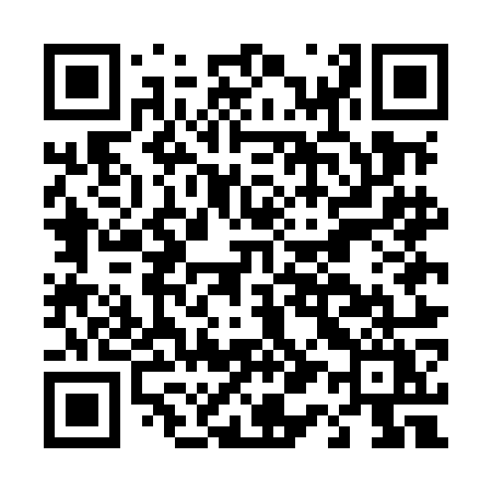 QR code for D15MOY
