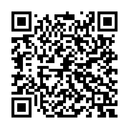 QR code for D15MTP