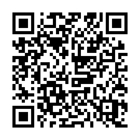 QR code for D15NPT