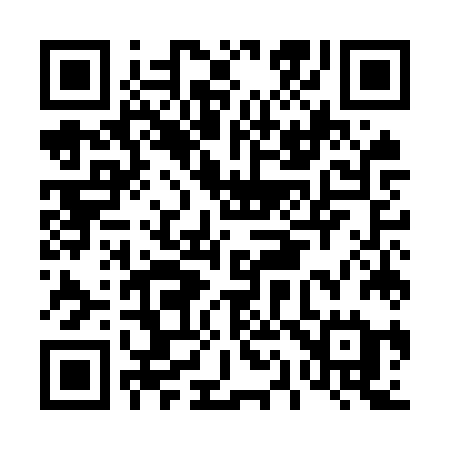 QR code for D15OZE