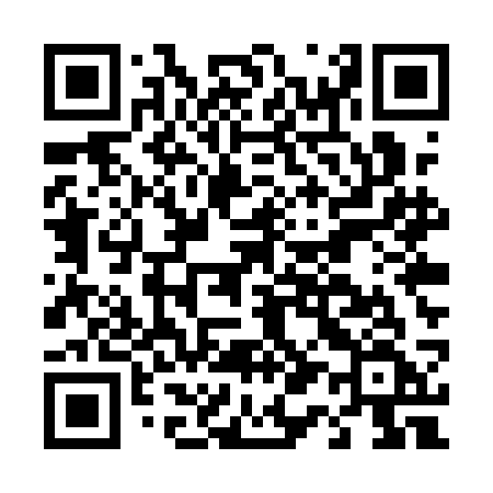 QR code for D15QCF