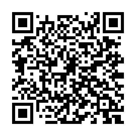 QR code for D15TED