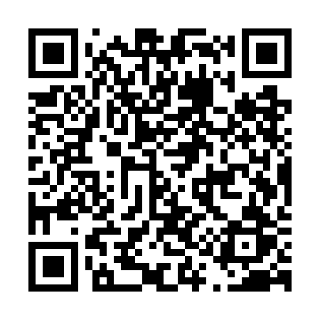 QR code for D15WBR