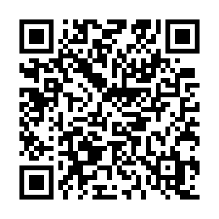 QR code for D15WRL