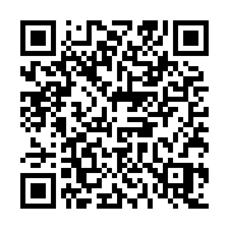 QR code for D15XBR