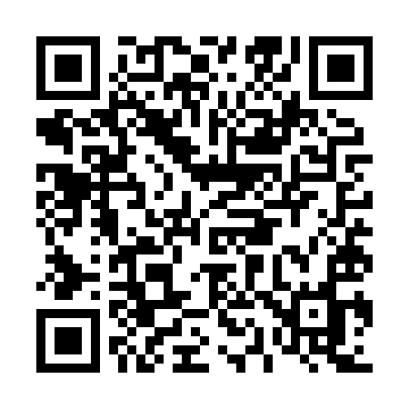 QR code for D15XYO