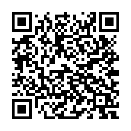 QR code for D15ZXR