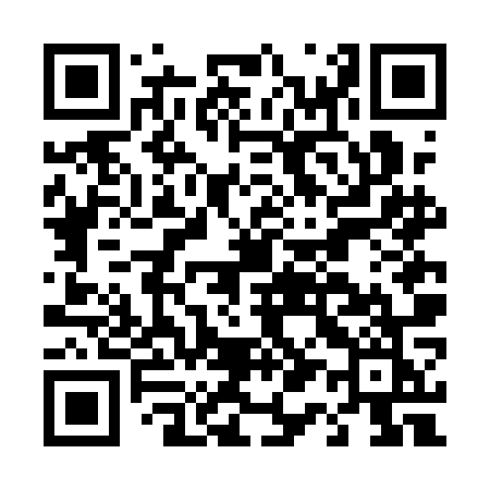 QR code for D16AOK