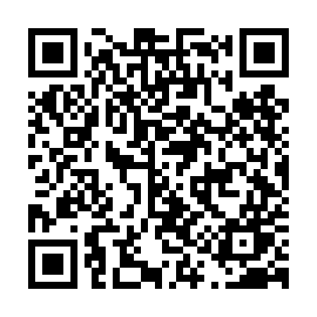 QR code for D16DEW