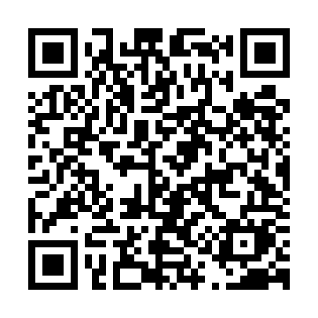 QR code for D16EOM