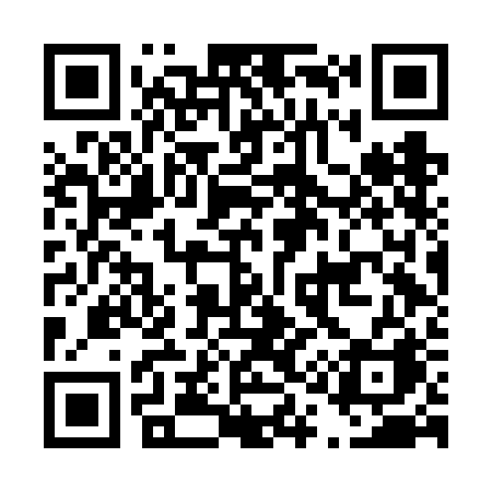 QR code for D16FBA