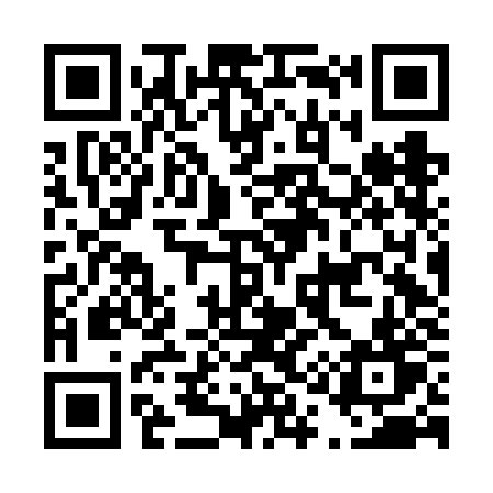 QR code for D16FJT