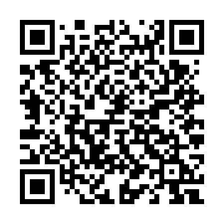 QR code for D16FWE