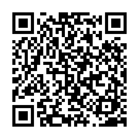 QR code for D16HFM