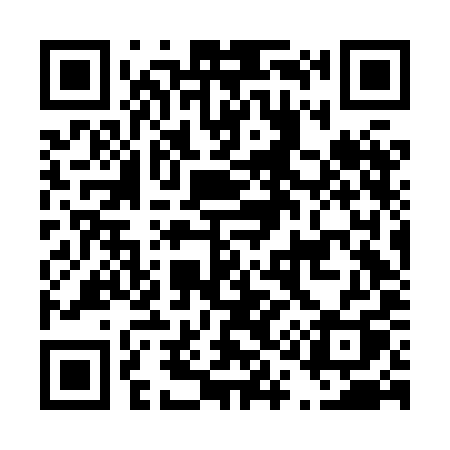 QR code for D16HIQ