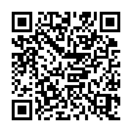 QR code for D16KYP