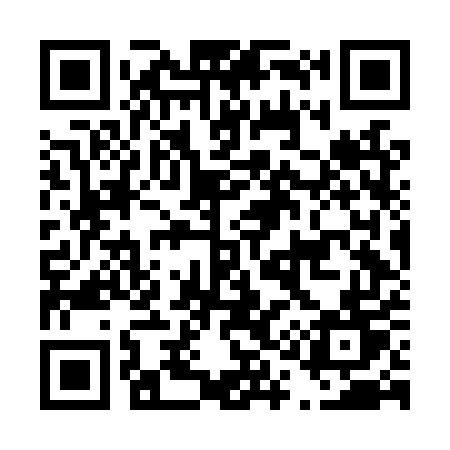 QR code for D16LUT