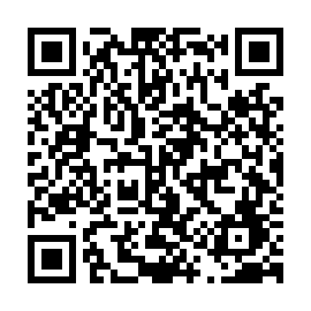 QR code for D16LWF