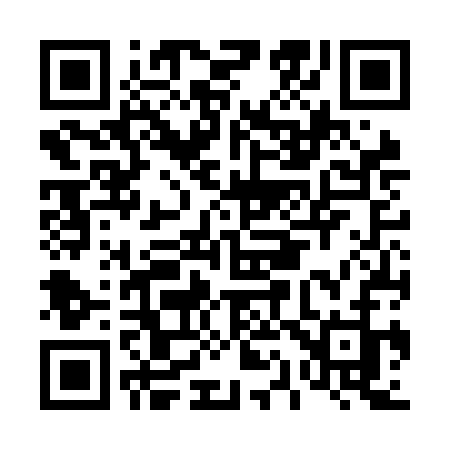 QR code for D16NCJ