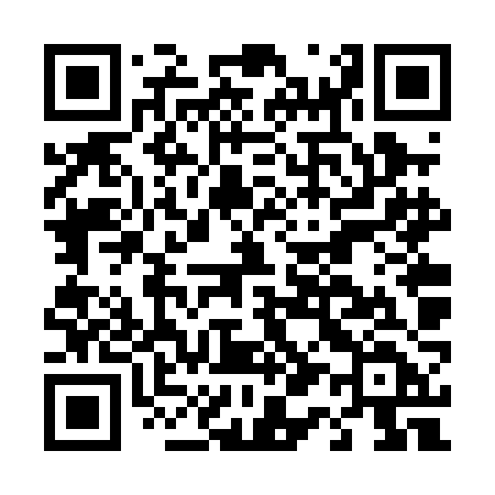 QR code for D16PJD