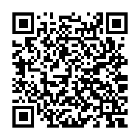 QR code for D16QZY