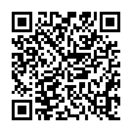 QR code for D16UOO