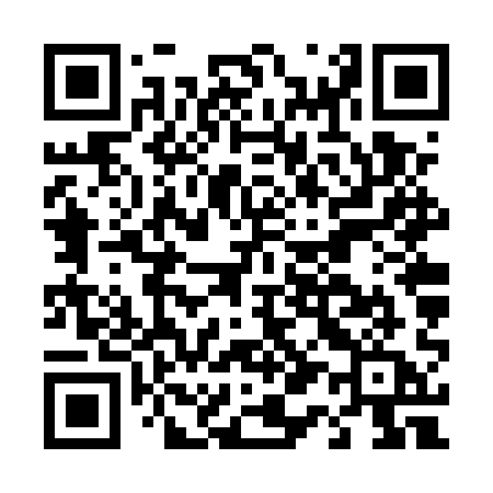 QR code for D16UQA