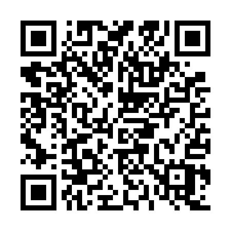 QR code for D16VAW
