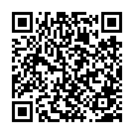QR code for D16VTV