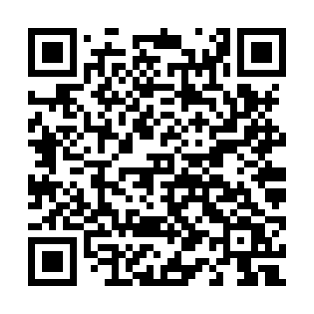 QR code for D16XRV