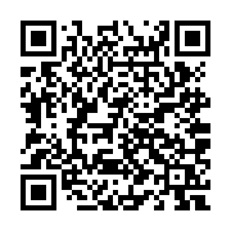 QR code for D16ZMQ