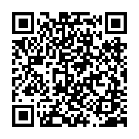 QR code for D17BNS