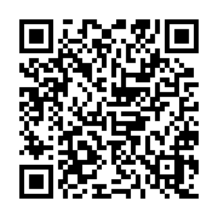 QR code for D17BYZ