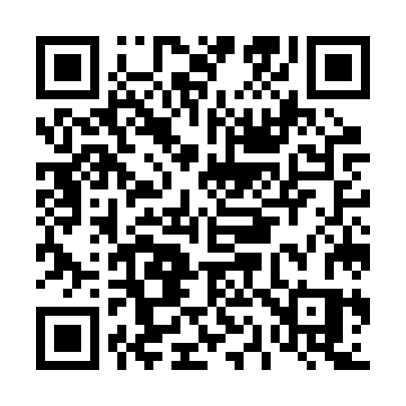 QR code for D17BZS