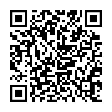 QR code for D17CUN