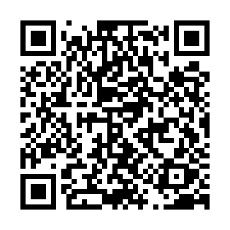 QR code for D17EZX