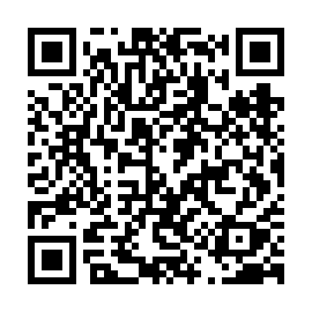 QR code for D17FAY