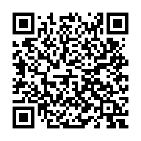 QR code for D17FWA