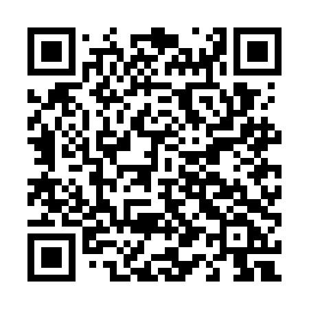 QR code for D17GDF