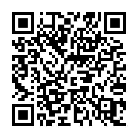 QR code for D17HAA