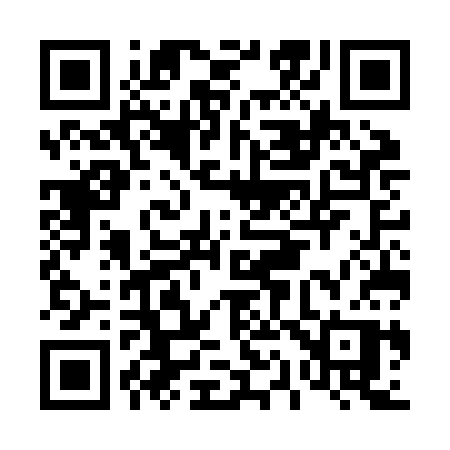 QR code for D17JCP