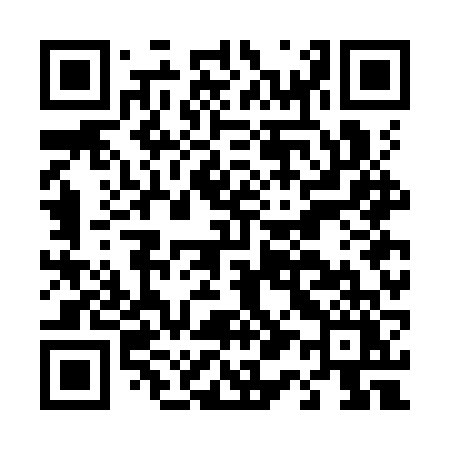 QR code for D17KVY