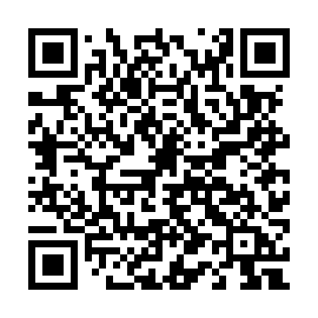 QR code for D17MZA