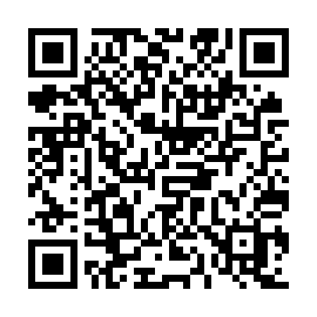 QR code for D17OQH