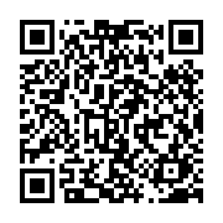 QR code for D17PKL
