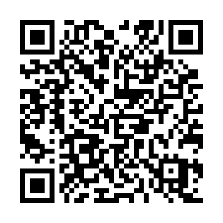 QR code for D17RBU